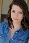 Фото Lily Dowling