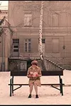 Фото Елла Ниман
