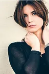 Фото Taraneh Golozar