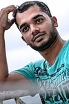 Фото Shanil Muhammed
