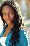 Фото Talia A Davis