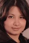Фото Soad Al-Kadi