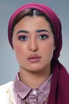 Фото Batul El-Haddad