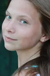 Фото Анна Бражникова