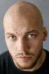 Фото Кирилл Антонов