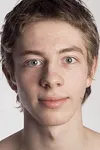 Фото Сергей Валяев