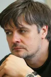 Фото Владимир Чичирин