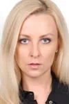 Фото Лина Бражинскайте