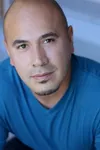 Фото Виктор Кордова