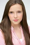 Фото Sadie Seelert