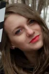 Фото Анна Корнева