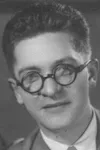 Фото Валерий Желобинский