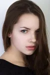 Фото Мария Кузнецова