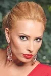Фото Iulia Vantur