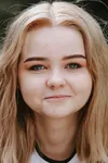 Фото Софи Сэндерсон