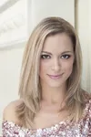 Фото Sara Nurmi