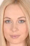 Фото Лина