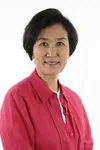 Фото Helen Hwang