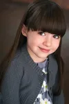 Фото Эшлин Фэйт Уильямс