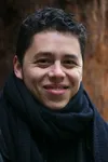 Фото Alonso Ramirez Ramos