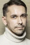 Фото Андрей Ромашихин