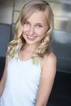 Фото Ava Frye