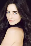 Фото Grace Kendall