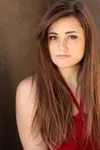 Фото Briana Richel
