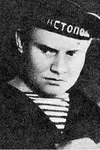 Фото Григорий Бушуев