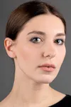 Фото Елена Сванидзе