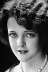 Фото Blanche Mehaffey