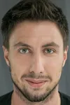 Фото Jakub Nosiadek