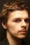 Фото Андрей Орлов