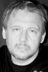 Фото Эдвард Зиновьев
