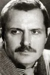 Фото Евгений Лазарев