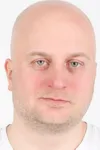 Фото Денис Иванов