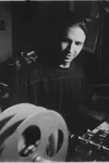 Фото Майкл А. Веббер