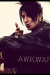 Фото Aiden Arrows