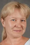 Фото Юлия Абрамова