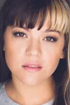 Фото Leah Kreitz