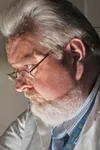 Фото Волфрам Мейер-Аугенстейн