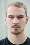 Фото Jakub Koudela