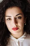 Фото Charli XCX
