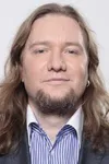 Фото Владимир Воронов