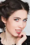 Фото Руслана Заугольникова