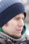 Фото Алексей Галкин