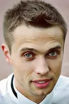 Фото Иван Семёнов
