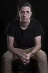 Фото Джеймс Сторер