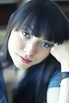 Фото Изабель Шилл