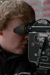 Фото Дэниал О’Брайэн
